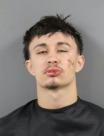 Mugshot of AIDEN ELIJAH SMITH