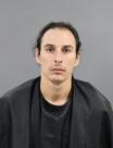 Mugshot of TIMOTHY LEE BAUCUM