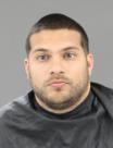 Mugshot of STEVEN RAY JR MORENO