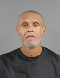 Mugshot of STEPVON LEONARD WALTON