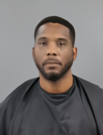 Mugshot of CHRISTOPHER LEMANS SPEAR