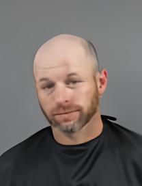 No mugshot available