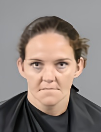 Mugshot of JENNIFER DENISE KEELER