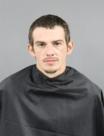 Mugshot of WILLIAM KYLE MELVIN