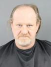 Mugshot of TIMOTHY OSCEOLA DAVID DICKSON