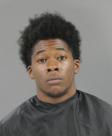 Mugshot of EIMILLIO TYLEEKUS QUE ROBINSON