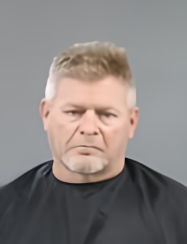 Mugshot of ROBERT LAMAR BEDDINGFIELD