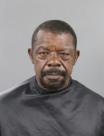Mugshot of JONATHAN KAYDELL JOHNSON