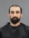 Mugshot of JASON A WILSON
