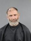 Mugshot of NICHOLAS MOTES