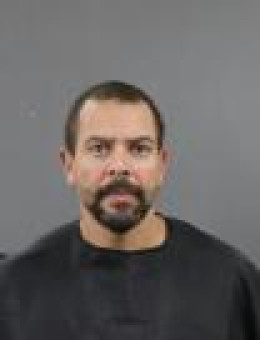 Mugshot of ANDREW LEE BOWEN