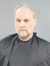 Mugshot of CHAD BENJAMIN GURLEY