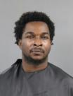 Mugshot of SHAQWON SHONTEZ GEER