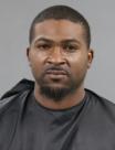 Mugshot of DAJUN MARQUIS MARTIN