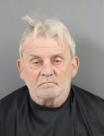 Mugshot of DENNIS JERRY CONNER