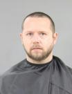 Mugshot of ZACHARY ALLEN POWELL