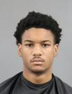 Mugshot of JASEAN TYRELLE WATERS