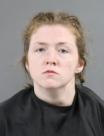 Mugshot of DYLAN KAY BARBREY