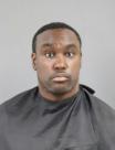 Mugshot of ZACQUARY FRANKLIN SMITH