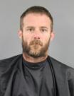Mugshot of SHAINE LEE GODBEY