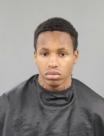 Mugshot of JACOB CUNNINGHAM