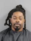 Mugshot of ISMAEL MONDRELL RUTLEDGE