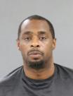 Mugshot of DAVID ERIC LAMONT VANDIVER