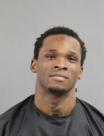 Mugshot of TYSHUN KYREEM LOMAX