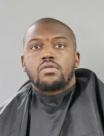 Mugshot of JAMIK JAQUEZ SIMMONS
