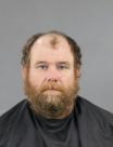 Mugshot of TIMOTHY JOSEPH OQUINN