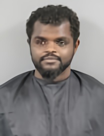 Mugshot of MOHAMED ABDALKIRM ARDAB