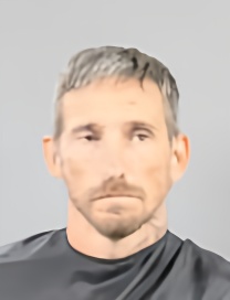 Mugshot of WALTER CHASE ALLEY