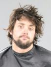 Mugshot of AUSTIN EDWARD KERNELLS