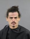 Mugshot of STEPHEN ASHTON JULIAN