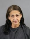 Mugshot of SHANNON C FRANKUM