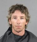 Mugshot of JAMES AVERY DUNAGAN
