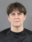 Mugshot of DEANNA GAIL MILLER