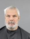 Mugshot of TIMOTHY BERRY CHAPMAN