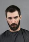 Mugshot of RONALD ALLEN MCCLAIN