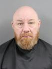 Mugshot of MICHAEL ANTONIO VINCENT MASSEY