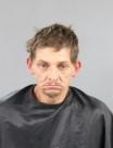 Mugshot of WHITNEY AARON WEATHERLY