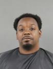 Mugshot of ZACHARY LA SEAN WHITE