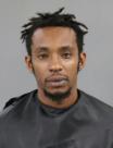 Mugshot of JUNIKE RAYSHUN NEALE