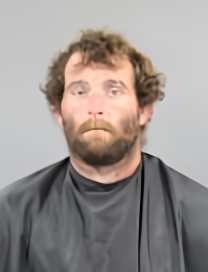 Mugshot of TAYLOR ALEXANDER DUNCAN