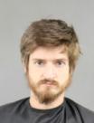 Mugshot of MILES LANDON BENNETT