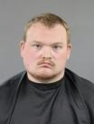 Mugshot of JACOB AVERY BROCK