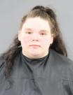 Mugshot of KATIE NICOLE TATRO