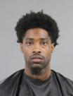Mugshot of DIQUARIUS RYKEL SULLIVAN