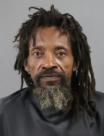 Mugshot of GARY DEWAYNE WARDLAW