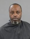 Mugshot of VINCENT EARL CRAFT
